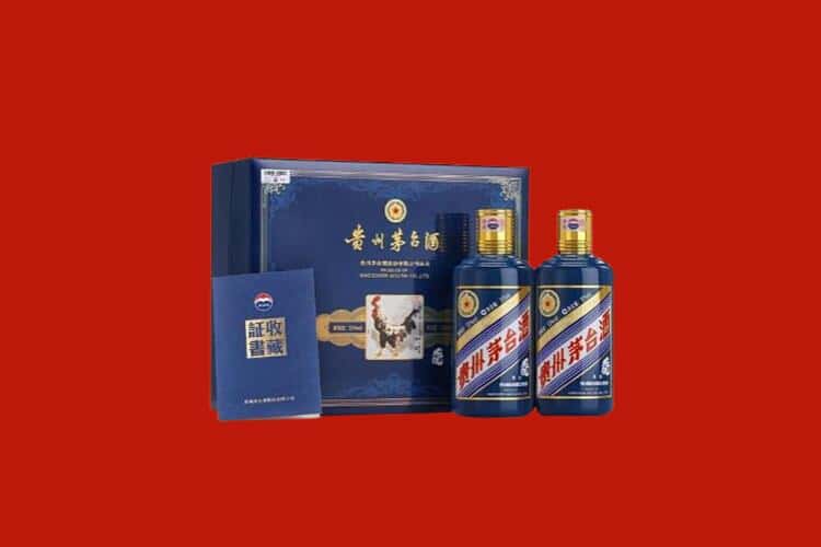 重庆铜梁区白酒回收多少钱报价